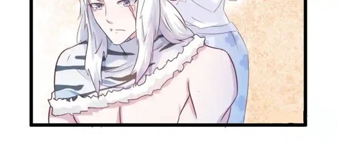 Beauty and the Beasts Chapter 189 Bahasa Indonesia